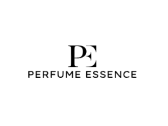 Perfume Essence Ltd