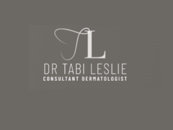 Dr Tabi Leslie