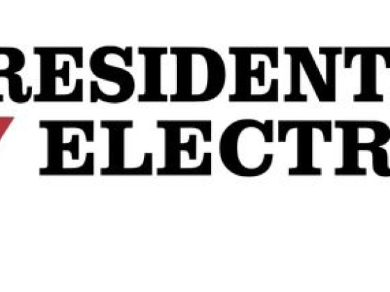 Residential Electric