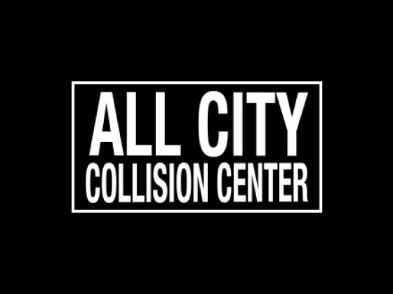 All City Collision Center