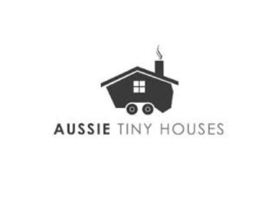 Aussie Tiny Houses