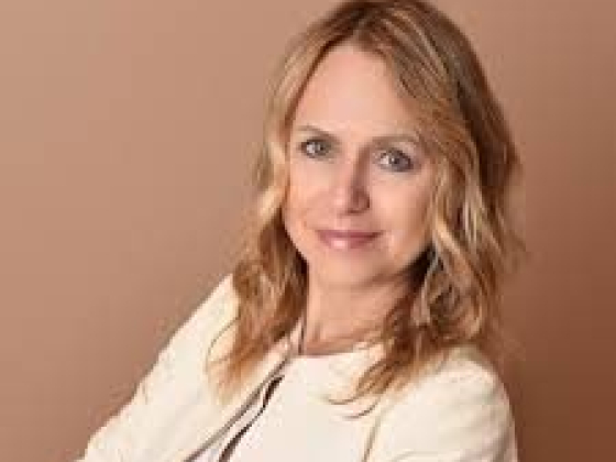 Maggie Page Dream Realty #1 Real Estate Agent in New York