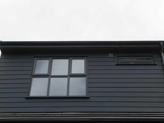 The Building Warehouse Ltd