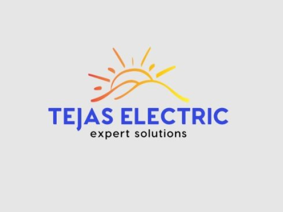 Tejas Electric