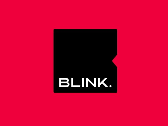 Blink Creative Agency
