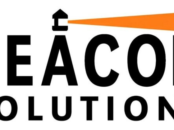 Beacon Solutions LLC