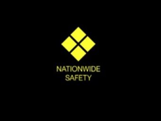 Nationwide Safety Ltd