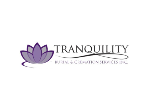 Tranquility Burial & Cremation Services (Niagara) Inc.