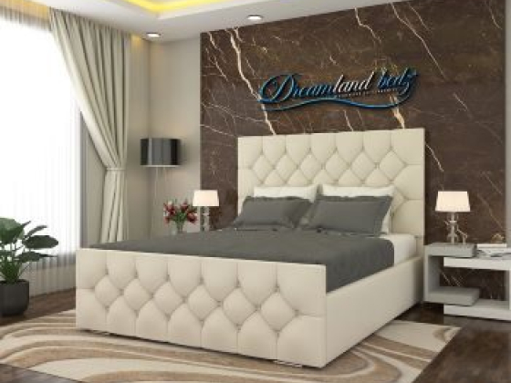 Dreamland Bedz