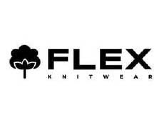 Flex Knitwear