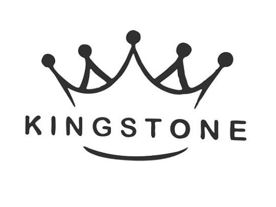 King Stone Australia