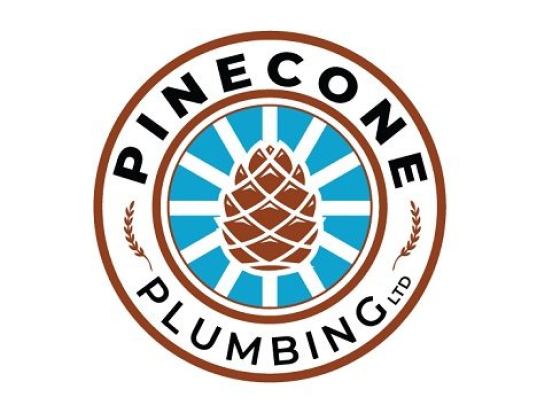 Pinecone Plumbing Ltd