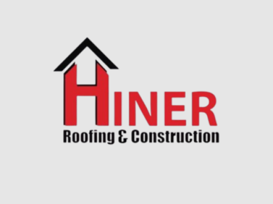 Hiner Roofing OKC LLC