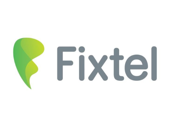 Fixtel