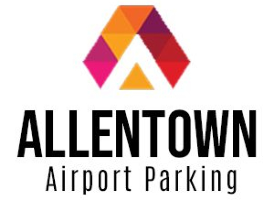 Allentown Airport Parking