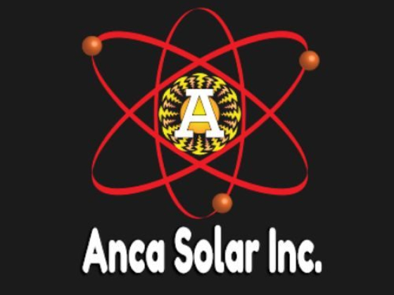Anca Solar