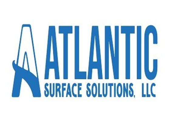 Atlantic Surface Solutions