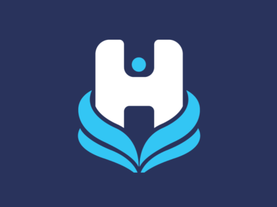Hanna Lending Services