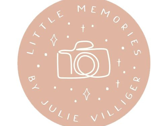 Little Memories