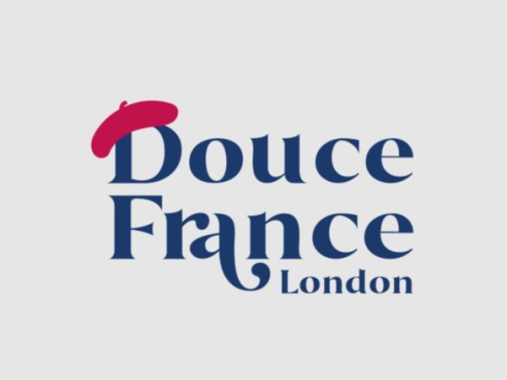 Douce France London