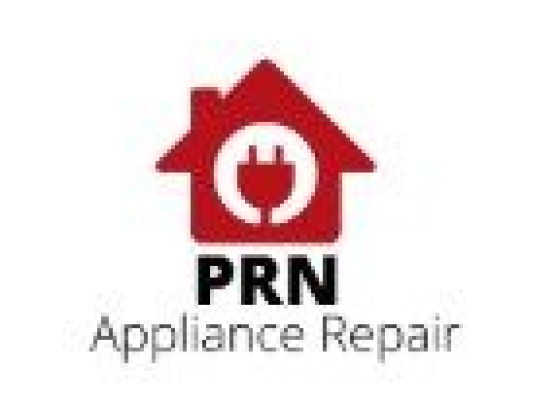 PRN Appliance Repair