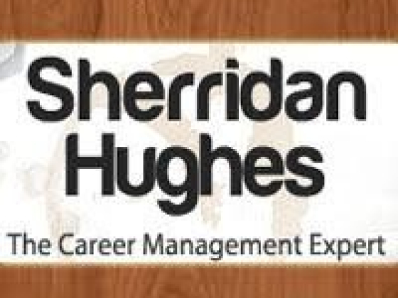 Sherridan Hughes