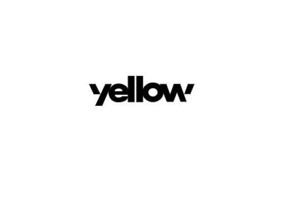 Yellow Branding & Digital Consultancy