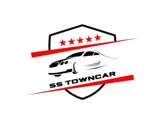 S S Towncar