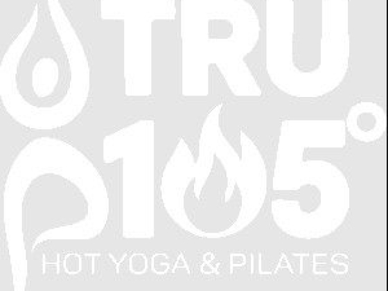Tru 105° Hot Yoga & Pilates
