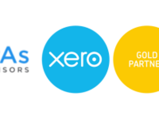 RCN CPAs and Business Advisors LLC