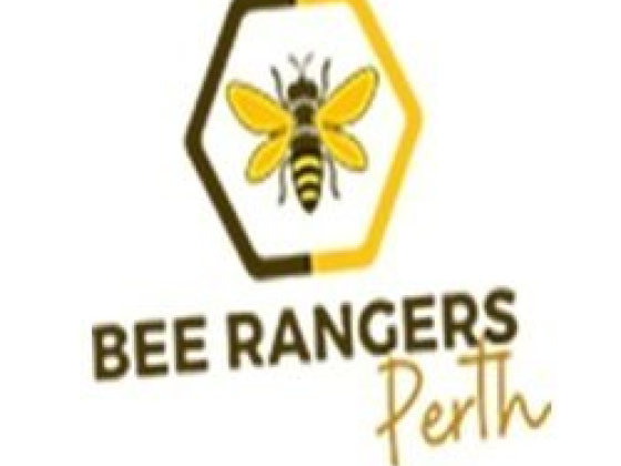 Bee Rangers Perth