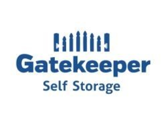 Gatekeeper Self Storage