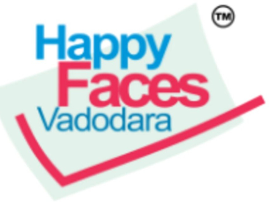 Happy Faces Vadodara