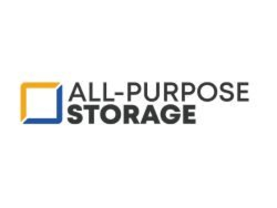 All Purpose Storage
