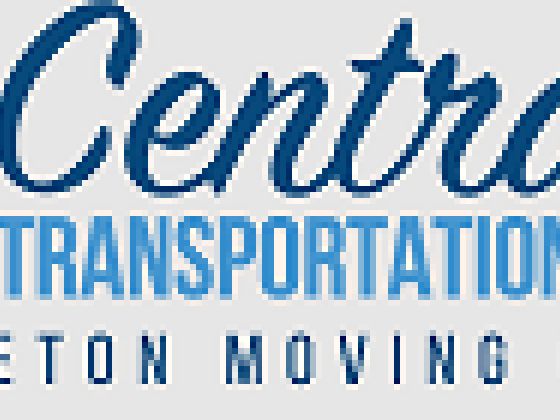 Central Transportation Systems