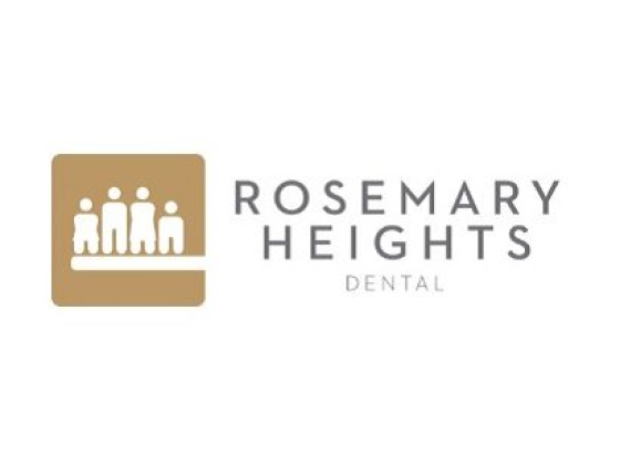 Rosemary Heights Dental Center