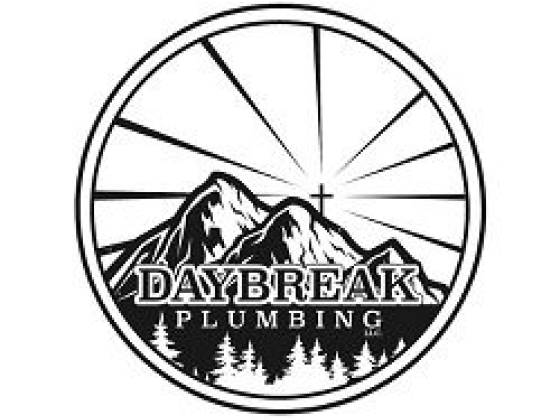 Daybreak Plumbing