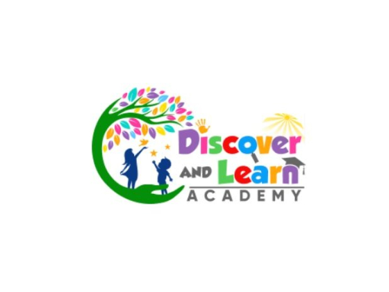 Discover and Learn Academy Tanilba Bay