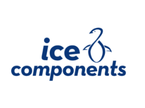 ICE Components, Inc.