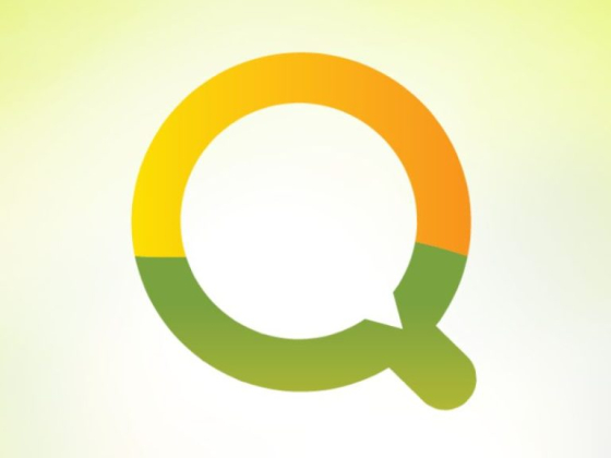 Qupify