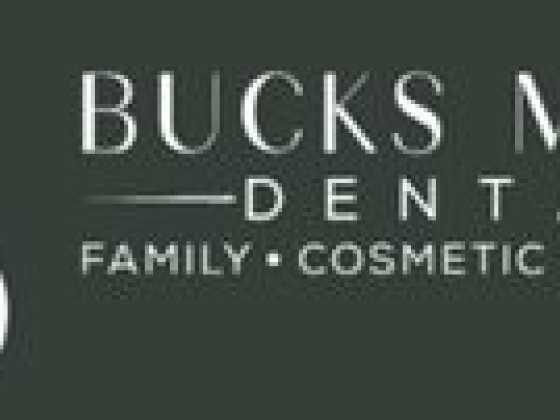 Bucks Mont Dental