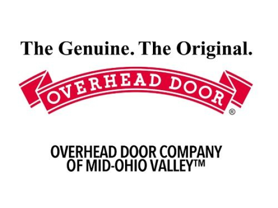 Overhead Door Company of Mid Ohio Valley™