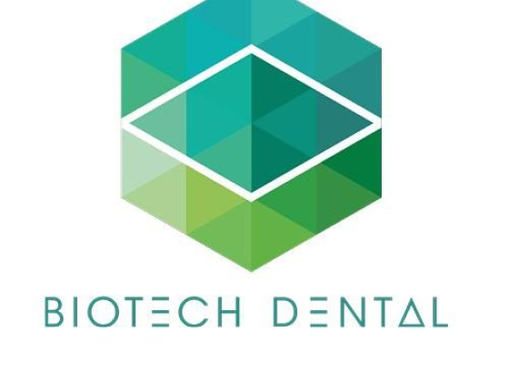 Biotech Dental USA