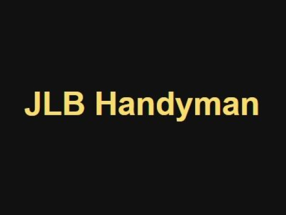 JLB Handyman