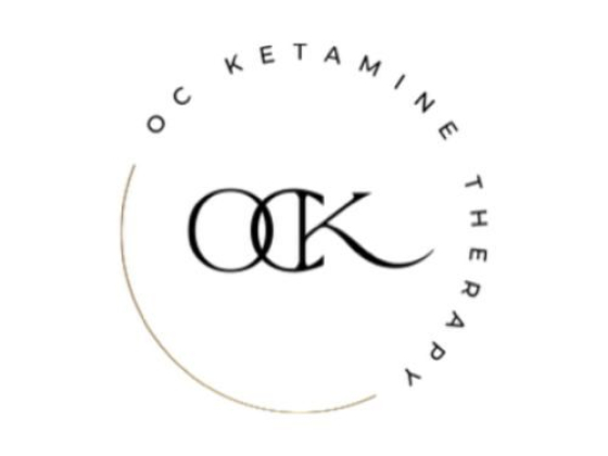OC Ketamine Therapy