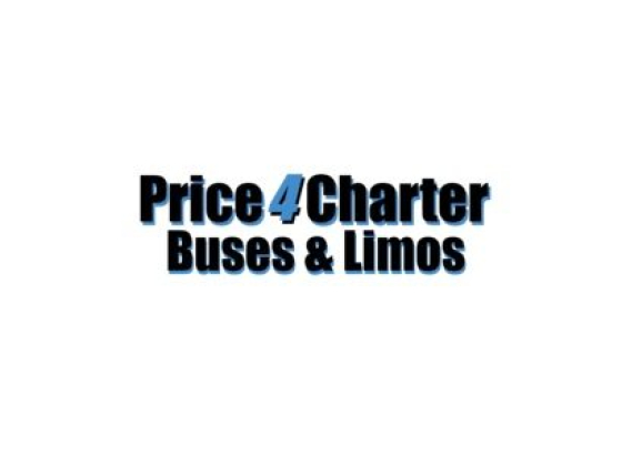 Price 4 Limo Chicago