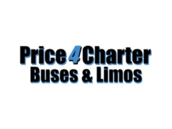 Price 4 Limo Phoenix
