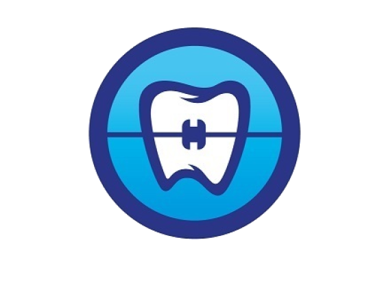 Orthodontic Experts Indianapolis