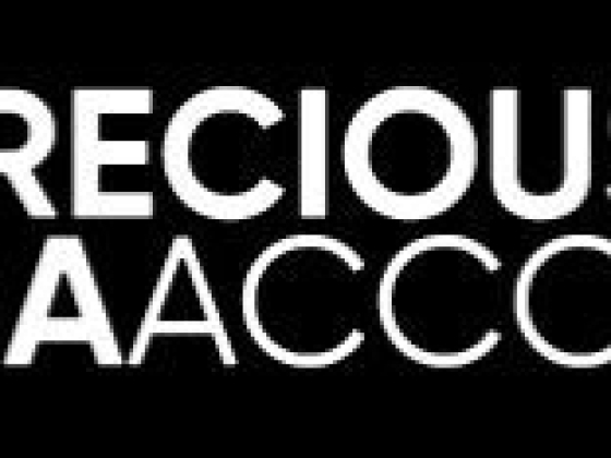 Precious Metal IRA Accounts