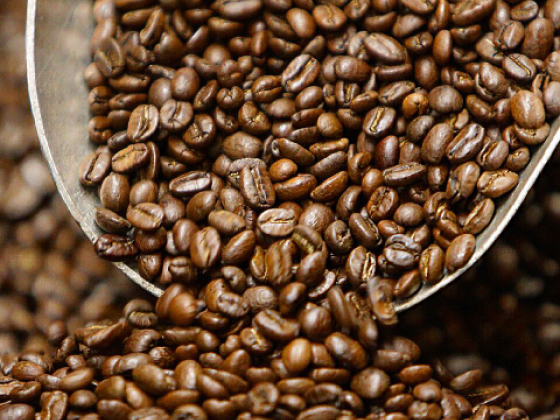 Santa Barbara Roasting Company